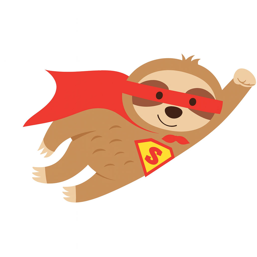 Copilot_20251130_131318