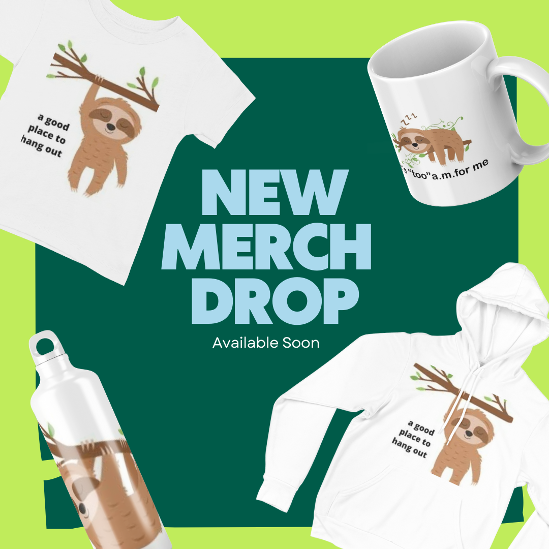_Merchandise