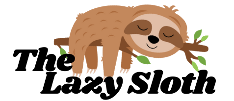 imageedit_120_5176012933