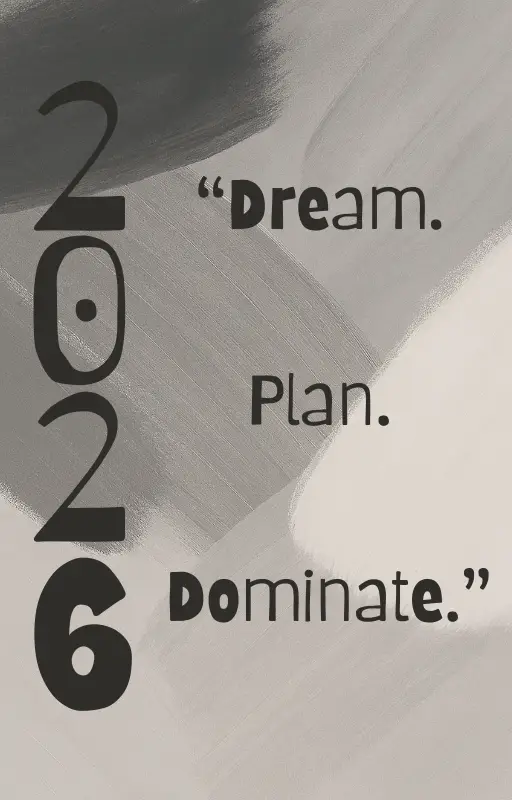 DP -B