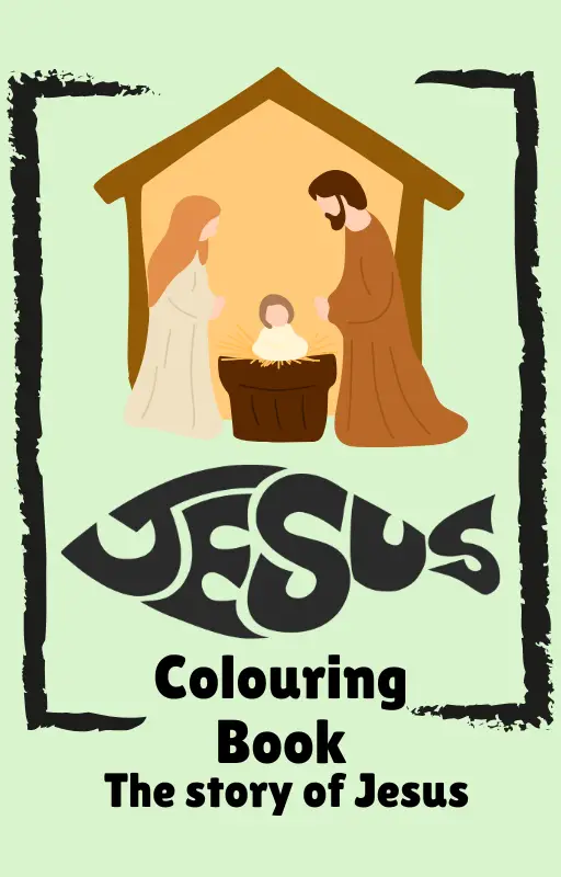 JC 1 JC 1
