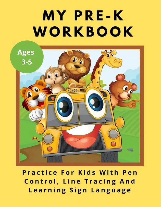 ABCKidsActivity-CompleteBook_1